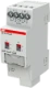 SA/S2.10.2.2 - 2CDG110257R0011