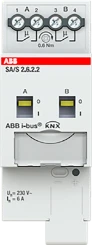 SA/S2.6.2.2 - 2CDG110253R0011