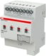 SA/S4.16.2.2 - 2CDG110262R0011