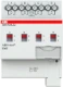 SA/S4.16.2.2 - 2CDG110262R0011