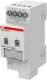 SA/S2.6.2.2 - 2CDG110253R0011