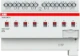 SA/S8.16.2.2 - 2CDG110263R0011