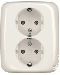 202 EUJR-214 - 2TKA00003901