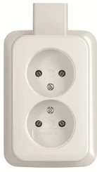 202 APJW - 2TKA00003932