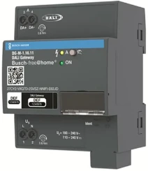 DG-M-1.16.11 - 2CDG510012R0021