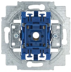 2000/7 US-506 - 2CKA001012A1168