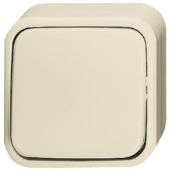 2601/7 AP/11-503 - 2CKA001042A1021
