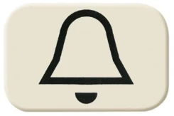 2525 KI-10 - 2CKA001714A0300