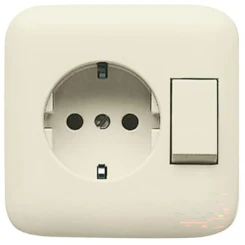 4310/6 UJ-212-500 - 2CKA001611A0128