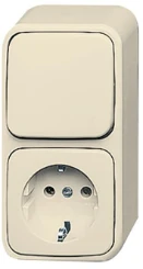 2601/6/2300 EAP500 - 2CKA001641A0182