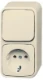 2601/6/2300 EAP500 - 2CKA001641A0182