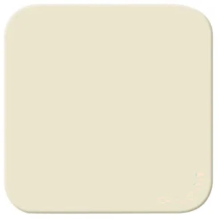2506-212-506 - 2CKA001731A0322