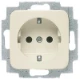 20 EUC-212-503 - 2CKA002011A2548