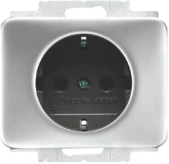 20 EUCR-266-503 - 2CKA002011A3778