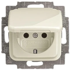 20 EUK-212-503 - 2CKA002018A0984