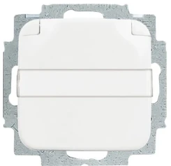 20 EUKN-214 - 2CKA002018A0885