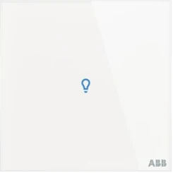 TB/U1.1.1-CG - 2CKA006300A1538