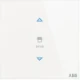 TB/U2.4.1-CG - 2CKA006300A1539