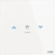 TB/U2.5.1-CG - 2CKA006300A1540