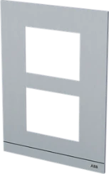 41392CF-A - 2TMA200160A0011