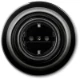 5520K-C03459 N - 2CHK203459C4301