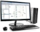 ASP-STU-EU - 2CQG103401S3021