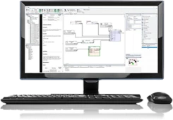 CXP-SI - 2CQG203402S3021