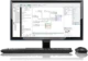 IT8-DEMO-E - 2CQG150124R4011