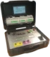 CBX-DEM-CSE-US - 2CQG205801R5021