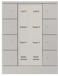 SB/U8.0.11-83 - 2CKA006330A0071