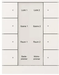 SB/U8.0.11-84 - 2CKA006330A0013
