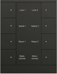 SB/U8.0.11-885 - 2CKA006330A0070