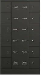 SB/U12.0.11-885 - 2CKA006330A0076