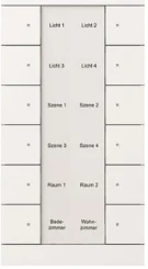 SB/U12.0.11-84 - 2CKA006330A0015