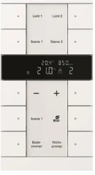 SBC/U10.0.11-84 - 2CKA006330A0011