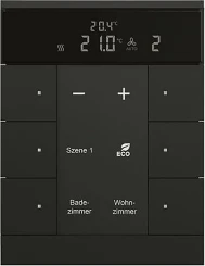 SBR/U6.0.11-885 - 2CKA006330A0040