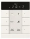 SBR/U6.0.11-884 - 2CKA006330A0039