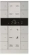 SBR/U10.0.11-83 - 2CKA006330A0053