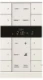 SBR/U10.0.11-884 - 2CKA006330A0051