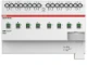 SA/S8.16.6.2 - 2CDG110271R0011