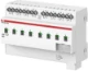 SA/S8.16.6.2 - 2CDG110271R0011