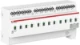 SA/S12.16.6.2 - 2CDG110272R0011