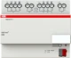 FCL/S 2.6.1.1 - 2CDG110164R0011