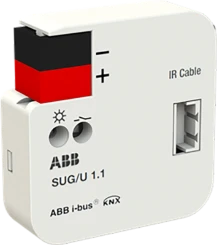 SUG/U1.1 - 2CDG110207R0011