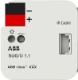 SUG/U1.1 - 2CDG110207R0011