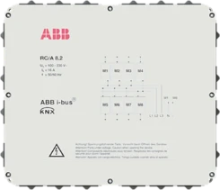 RC/A8.2 - 2CDG110106R0011