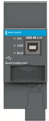 USB-M-1.11 - 2CDG510013R0021