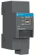 USB-M-1.11 - 2CDG510013R0021