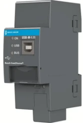 USB-M-1.11 - 2CDG510013R0021