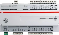 CBX-8R8-H - 2CQG201004R1021